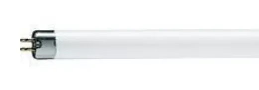Žiarivka lineárna TL Mini Standard 8W/640 410lm 4000K G5