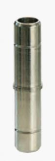 HB490400 Spojka pre nástrčné skrutkovanie, 4mm