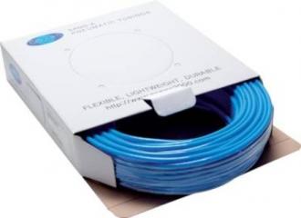 Polyuretánová hadica modrá MPU 10x6,5 cena za 1m